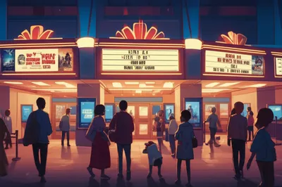 Hình ảnh minh họa multiplex - Ảnh 1