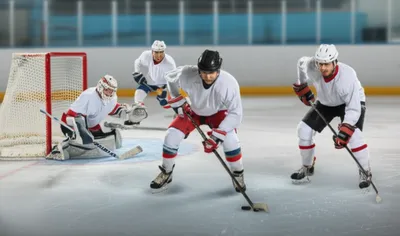 Illustration forwards - Image 1