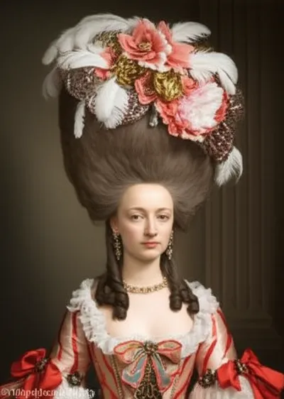 Illustration towers - Image 1