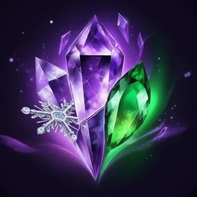 Illustration polymorphous - Image 1