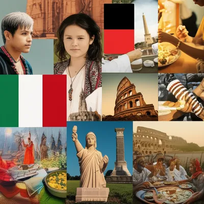 Illustration names - Image 1