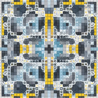 Illustration forms - Image 1