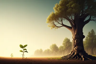 Illustration bracket - Image 1