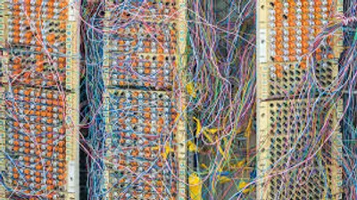 Illustration complexity - Image 2