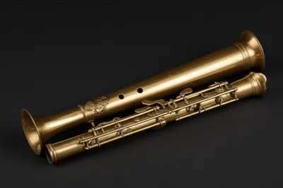 Illustration lapa - Image 1