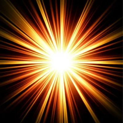 Illustration profoundly - Image 1