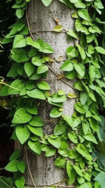 Illustration winding - Image 1