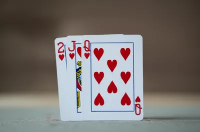 Illustration spectacles - Image 1