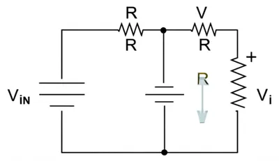 Illustration bridge - Image 1