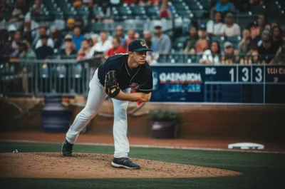 Illustration save - Image 1