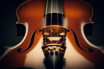 Illustration chanterelle - Image 1