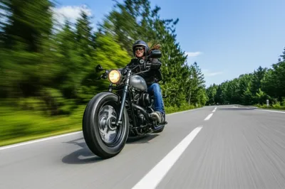 Illustration putting - Image 1