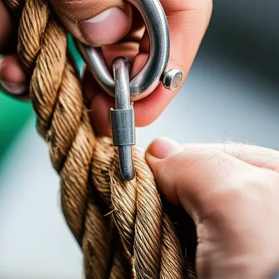 Illustration hooks - Image 1