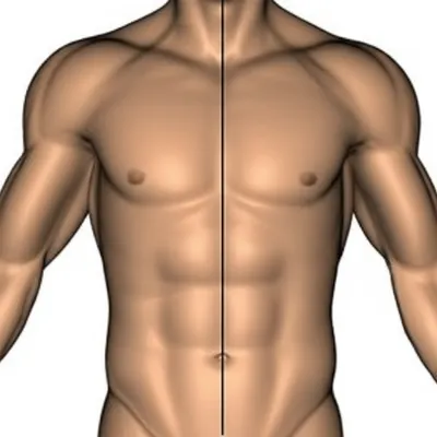 Illustration plane - Image 1