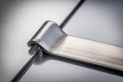 Illustration cleats - Image 1