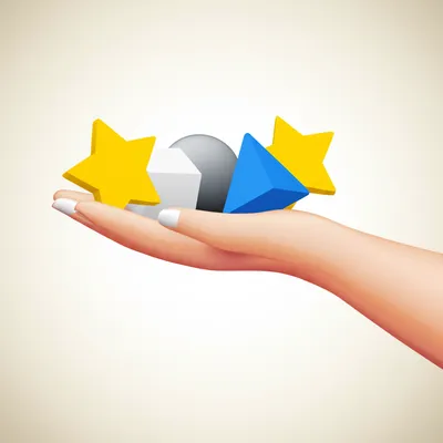 Illustration accommodated - Image 1