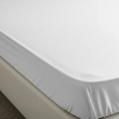 Illustration domination - Image 1