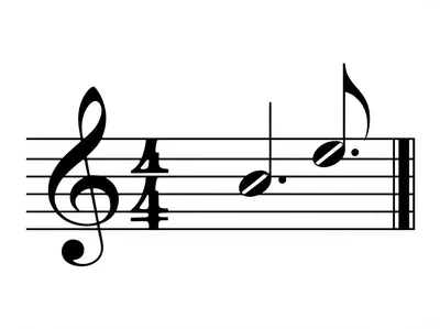 Illustration rest - Image 1