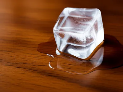 Illustration slid - Image 1