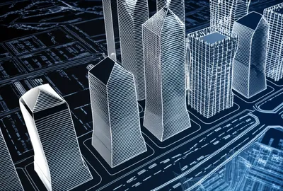 Illustration platforms - Image 1