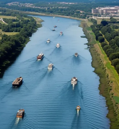 Illustration bandwidth - Image 1