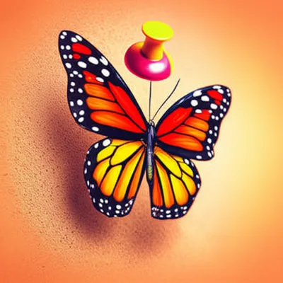 Illustration stuck - Image 1