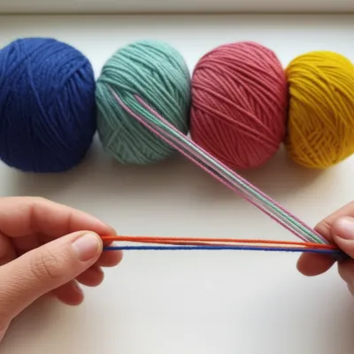 Illustration spelled - Image 1