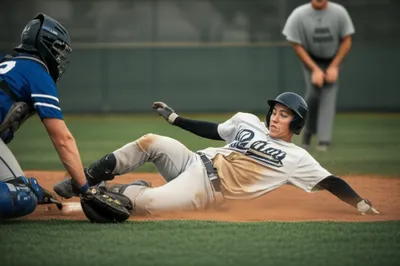 Illustration stole - Image 1