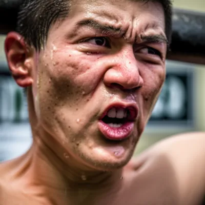 Illustration grunts - Image 1