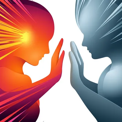 Illustration on - Image 1