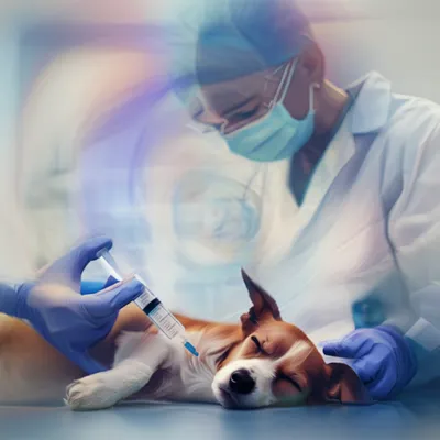 Illustration phencyclidine