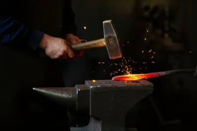 Illustration sparkling