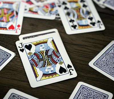 Illustration toms - Image 1