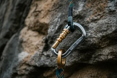 Illustration crab - Image 1