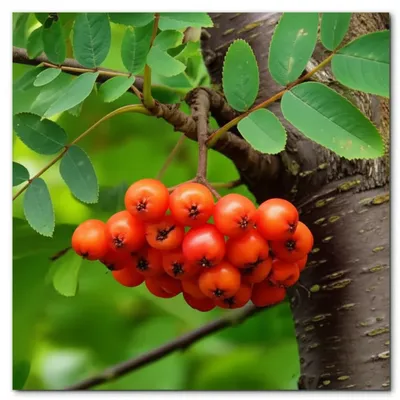 Illustration checker - Image 1