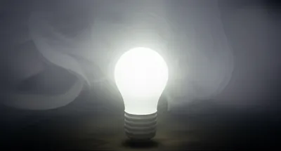 Illustration darkened - Image 1