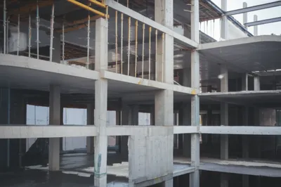 Illustration tectonic - Image 1