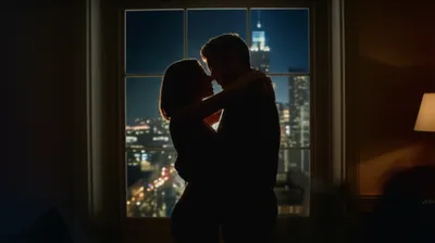 Illustration liaisons - Image 1