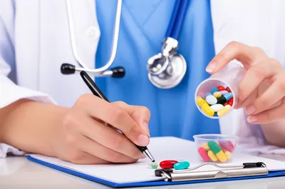 Illustration prescriptions - Image 1