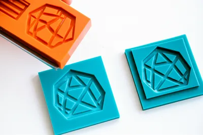 Illustration stereotype - Image 1