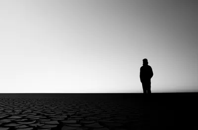 Illustration isolated - Image 1