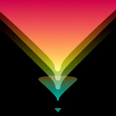 Illustration filter - Image 1