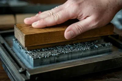 Illustration planers - Image 1