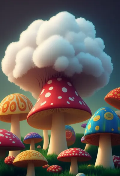 Illustration seats - Image 1