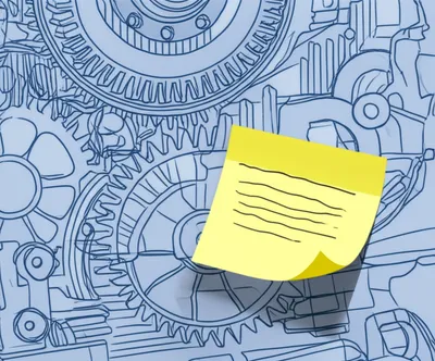 Illustration rem - Image 1