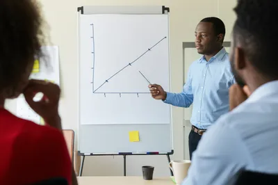 Illustration reasoning - Image 1