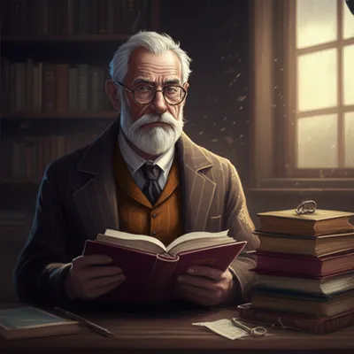 Illustration master - Image 1