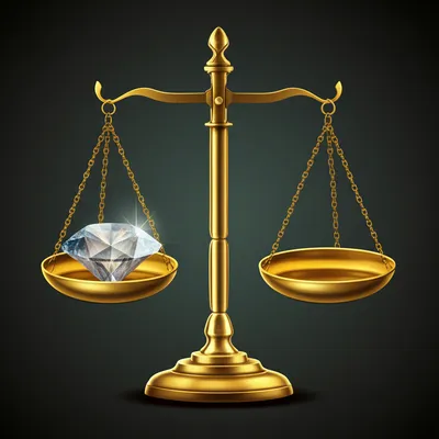 Illustration value - Image 1