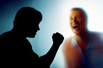 Illustration resent - Image 1