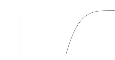 Illustration bent - Image 1